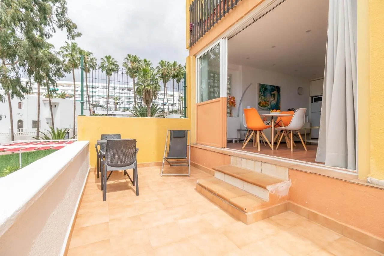 اتصالات Copacabana In The Heart Of Las Americas 